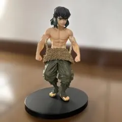 Item thumbnail for item fd604819-0118-433a-a824-56a17230798b