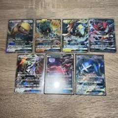 2025年最新】ポケモンカード 引退の人気アイテム - メルカリ