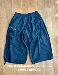 Item thumbnail for item e4b2ae38-f445-47a6-97de-e62c32c98f8e