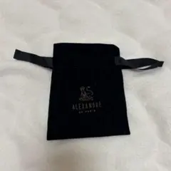 Item thumbnail for item 8105e336-abf1-4a3a-8bc6-bbaee7c7ebfa