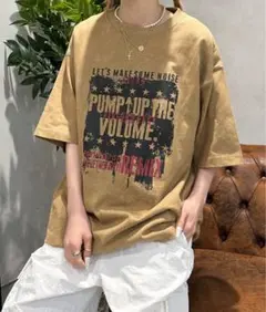 るる SALE中様 リクエスト 2点 まとめ商品