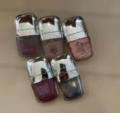 RMK アイシャドウ まとめ売りのサムネイル