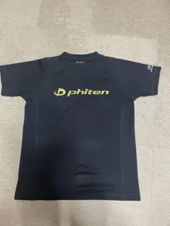 国士舘大学男子バレーボール Tシャツ 練習着 - メルカリ