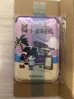 BTS TinyTAN タンブラー2つ マグネットカードケース3つシールおまけ 2025年最新】TinyTaN マグネットの人気アイテム - メルカリ