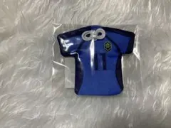 2026年最新】ブルーロック展 潔世一の人気アイテム - メルカリ