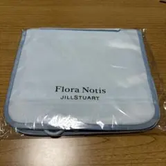 ゼクシィ　付録　コスメポーチ