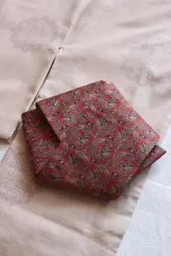 Item thumbnail for item 1a5a5dd6-6cfd-4754-8b96-6a21500a47f0