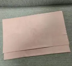 ①SUKALAスカーラ LAVA ラバ ヨガラグ ピーチスキン