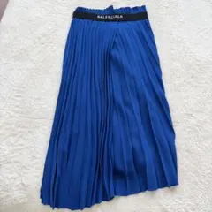 2026年最新】BALENCIAGA レディース ロングスカートの人気アイテム