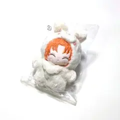 2026年最新】あんスタ いつぬい レオの人気アイテム - メルカリ