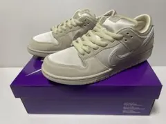 Item thumbnail for item d6e5f03d-d3d1-455e-9747-07b8efba9a0b