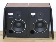 JBL L40ペア★本気のフルレストア済★完全整備済品★保証★HH129 JBL L40ペア☆本気のフルレストア済☆完全整備済品☆保証☆HH129