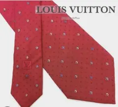 2026年最新】ルイヴィトン ネクタイ ヴィヴィエンヌの人気アイテム
