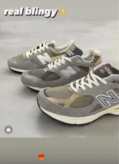 Item thumbnail for item 1f6ee7c8-7f56-4df8-a441-fdfdf4a2a84c