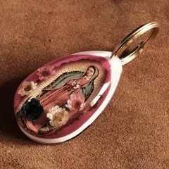 Item thumbnail for item b57b398f-9f91-47c0-9e3f-b4dc78c8a586