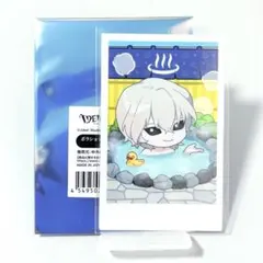 2026年最新】夜の番人 ポラショットの人気アイテム - メルカリ