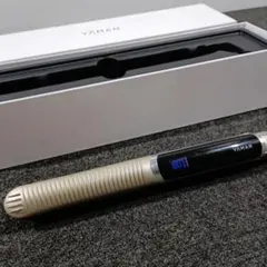YA-MAN ヤーマン スムースアイロンフォトイオン YJHBONのサムネイル