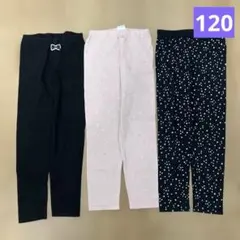 Item thumbnail for item 2c637b2d-718e-4bb8-814f-d0ef05bf9da4