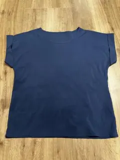 Item thumbnail for item 1dced711-0b4c-4e7f-8b65-30b0341bcbe4