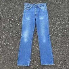 マグロさん専用