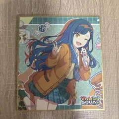 2026年最新】杏 色紙 プロセカの人気アイテム - メルカリ