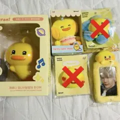 zeroni テニニ まとめ売り