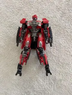 SS-52 シャッター2 ＆ DK-34 アップグレードキット - メルカリ