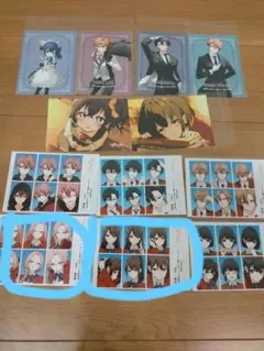 リマ様専用ページ