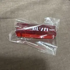 2025年最新】Yorushikaの人気アイテム - メルカリ