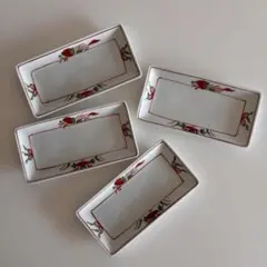 Item thumbnail for item 7a220043-2b41-4f9c-8293-cd746a62a686