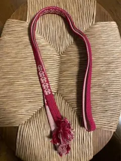 Item thumbnail for item f2ea05fe-e94e-4466-ab11-a31ab1c87a6d