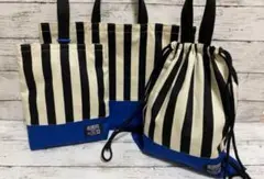 Item thumbnail for item 41a6992d-222a-4916-957c-907c14d5d29d