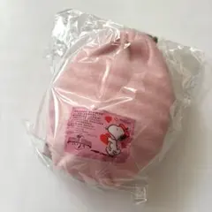 Item thumbnail for item 813e5956-7ec2-4cbc-9628-3ea68a639ad9