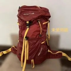 Item thumbnail for item 2f39e501-513b-41f4-bce3-a5c3a943684a