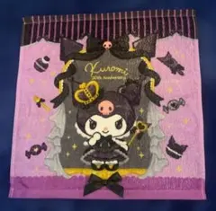 あちぇろ‪ ‪❤︎‬プロフ必読‪‪❤︎‬様 リクエスト 2点 まとめ商品