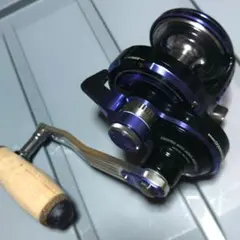 2025年最新】ブルーヘブン スプールの人気アイテム - メルカリ