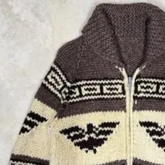 Item thumbnail for item 6ea87cb9-272a-4da9-9880-ee4e85fa9664