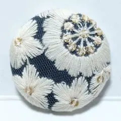 m.m.m.様 リクエスト 2点 まとめ商品