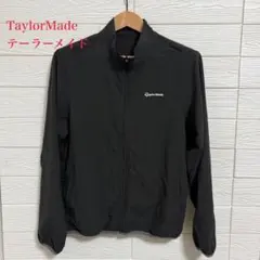 2026年最新】TaylorMade メンズ ナイロンジャケットの人気アイテム
