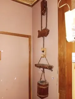 Item thumbnail for item 3fd14eb3-138d-4d1d-b459-92da0e9f7f33