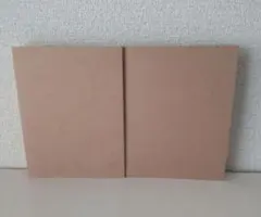 ぁくあく様 リクエスト 2点 まとめ商品