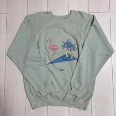 Item thumbnail for item 928f7073-dab6-4884-957d-ae8f6d42b208