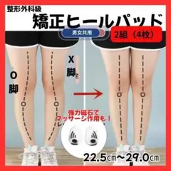 Item thumbnail for item a4d0f03a-0331-4c7b-b327-0888a75f05ef