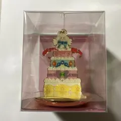 Item thumbnail for item 3130fd45-e0dd-4202-9285-c3c718853bd5