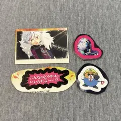 2025年最新】高瀬コヨイの人気アイテム - メルカリ