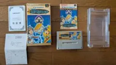 Item thumbnail for item fd47522c-4455-4e76-8377-560011719c71