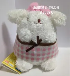 レア 野村トーイ 羊 ひつじ ぬいぐるみ おもちゃ 玩具 昭和レトロ
