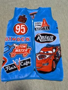 Item thumbnail for item be434852-0140-48e8-8285-9977dc9f7528