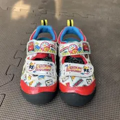 ゆずぽん＊引越の為、断捨離中です！様 リクエスト 2点 まとめ商品