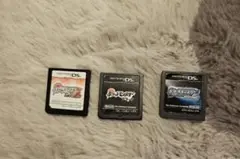 ポケットモンスター ホワイト2 ブラック ダイヤモンド